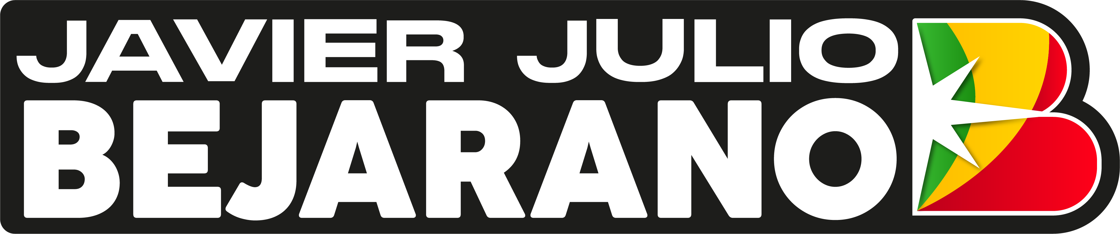 Javier Julio Bejarano